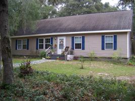 114 PINE ST