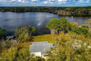 252 OLD WOODS RD