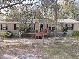 114 KATHY ST