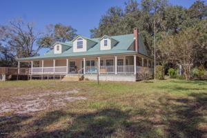 6085 KLARE DR