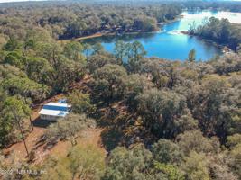 183 SILVER LAKE DR