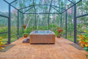 322 SENEGAL DR