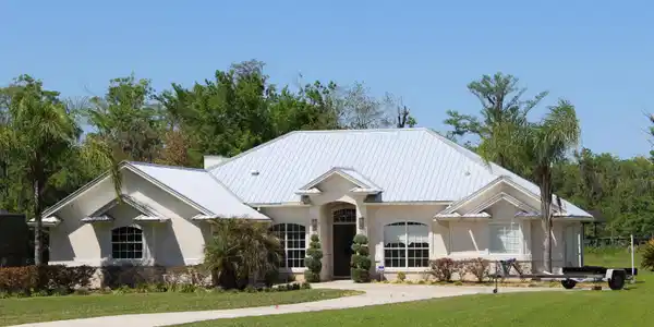 1812 LAKEMONT CIR