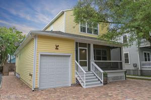 144 TWINE ST