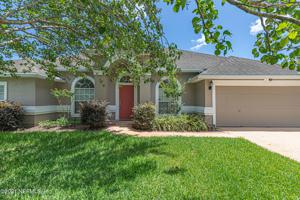 7889 CHASE MEADOWS DR W
