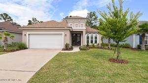 13337 CEDAR HAMMOCK WAY
