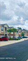 1618 GOLDEN LAKE LOOP