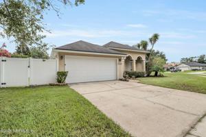 4533 COBBLEFIELD CIR W