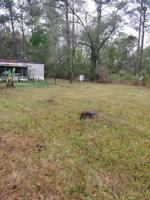 800 RIDGELINE RD
