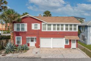 2230 OCEAN DR S