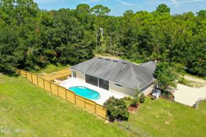 292 SE 46TH LOOP