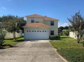 12025 ARBOR LAKE DR