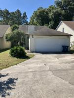 11824 VALLEY GARDEN DR