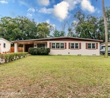 5816 DICKSON RD
