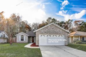4516 COBBLEFIELD CIR W