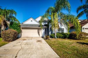 3377 CHAPEL CT