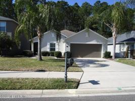 490 CANDLEBARK DR