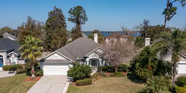 2234 WIDE REACH DR