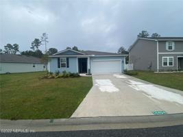 14494 SPRING LIGHT CIR