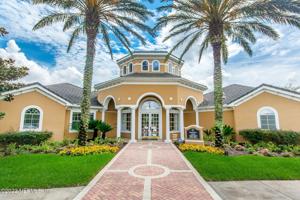 10075 GATE PKWY