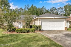 1318 TROTTERS WALK WAY