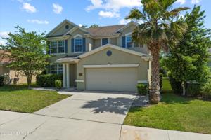 3870 CEDAR BLUFF LN