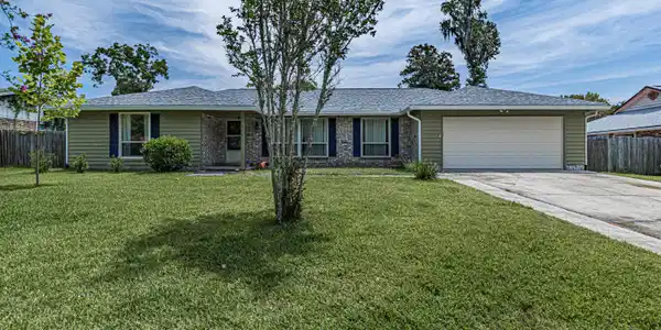 3545 SHELDON RD