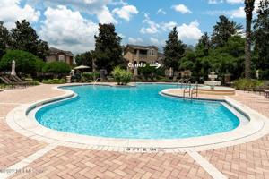 10075 GATE PKWY
