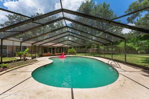 14667 CAPSTAN DR