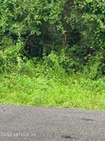 118 ST LUCIE ST
