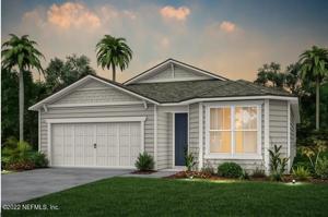 14712 LATTICE CT