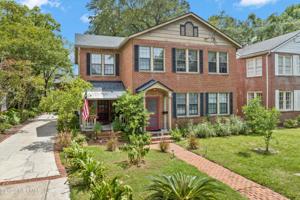 1312 LANDON AVE