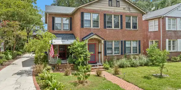 1312 LANDON AVE
