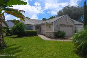 7724 MANASSAS CT E