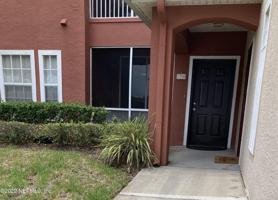 10075 GATE PKWY