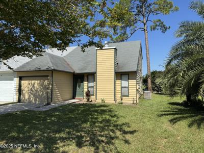 11560 FORT CAROLINE LAKES Drive