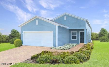 493 MURPHYS Drive
