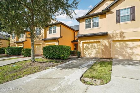 3778 HARTSFIELD FOREST Circle