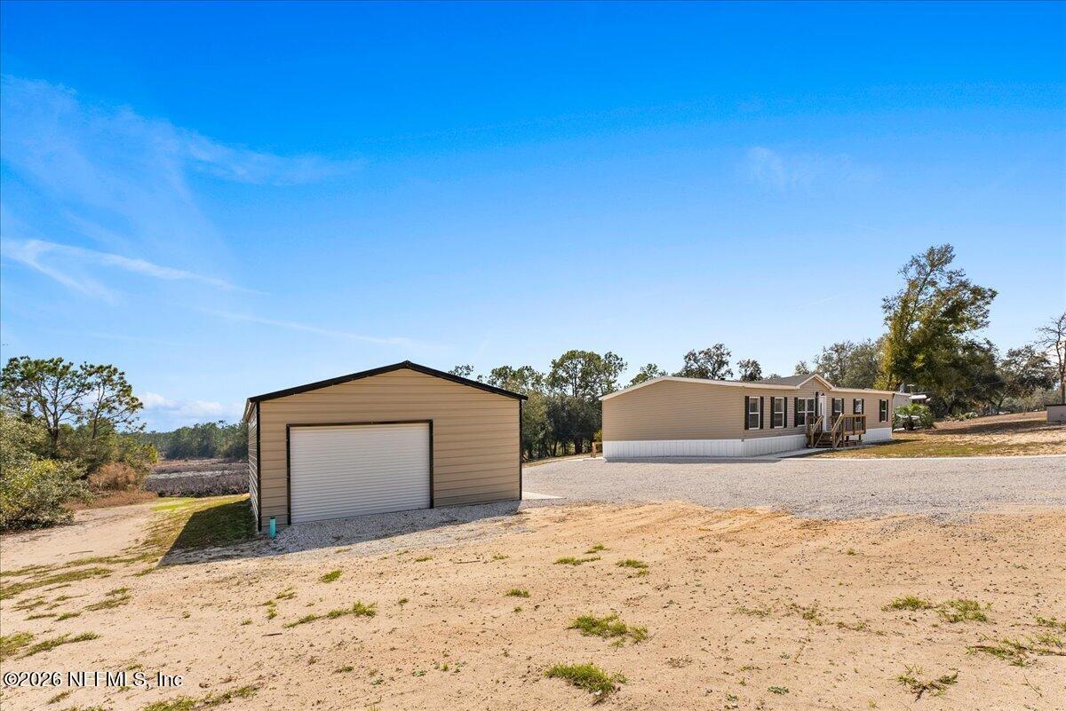 Image 4: 14-DSC05430-1