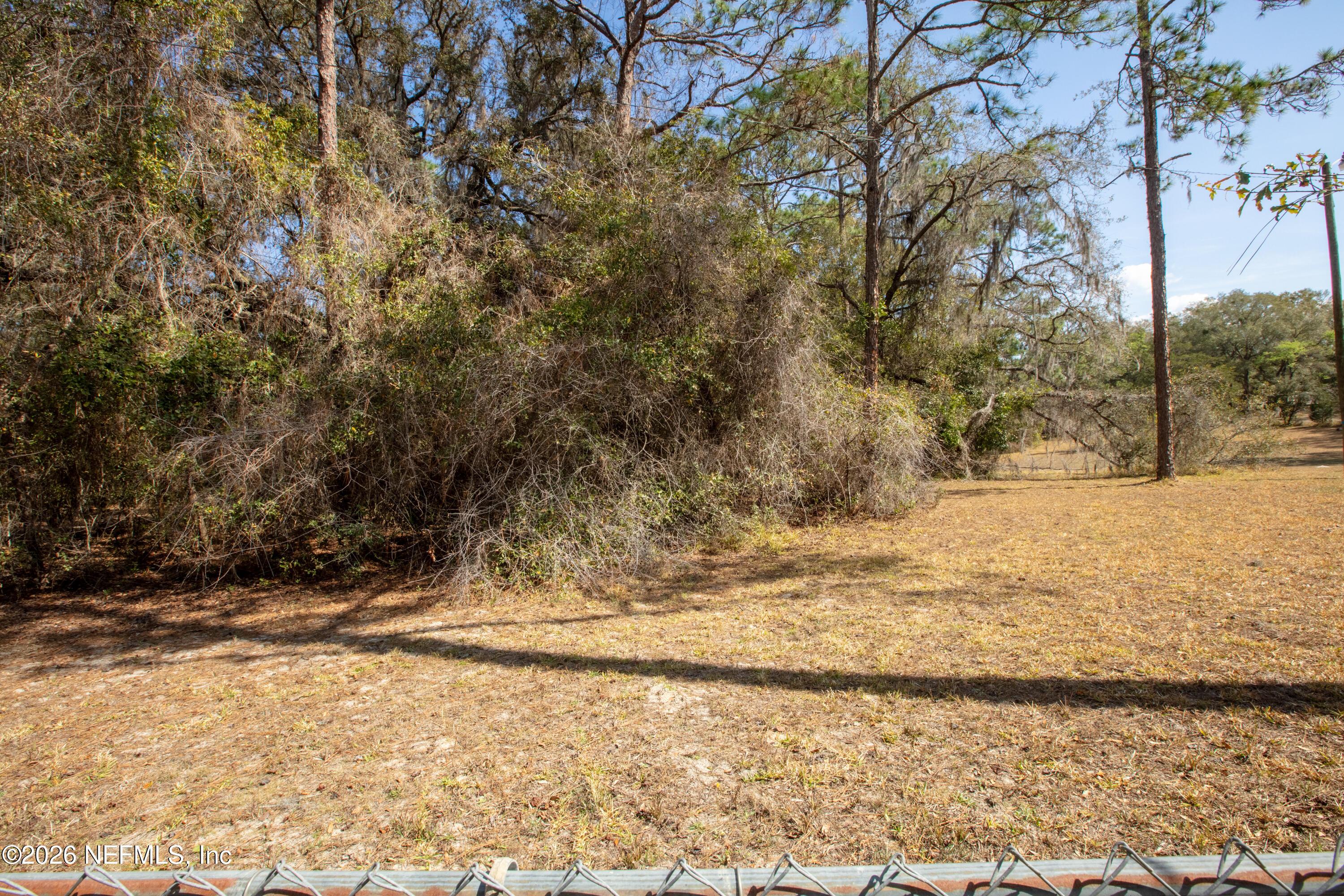 Image 4: LillyLakeRdMLS-13