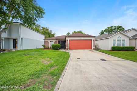 7359 LAWN TENNIS Lane