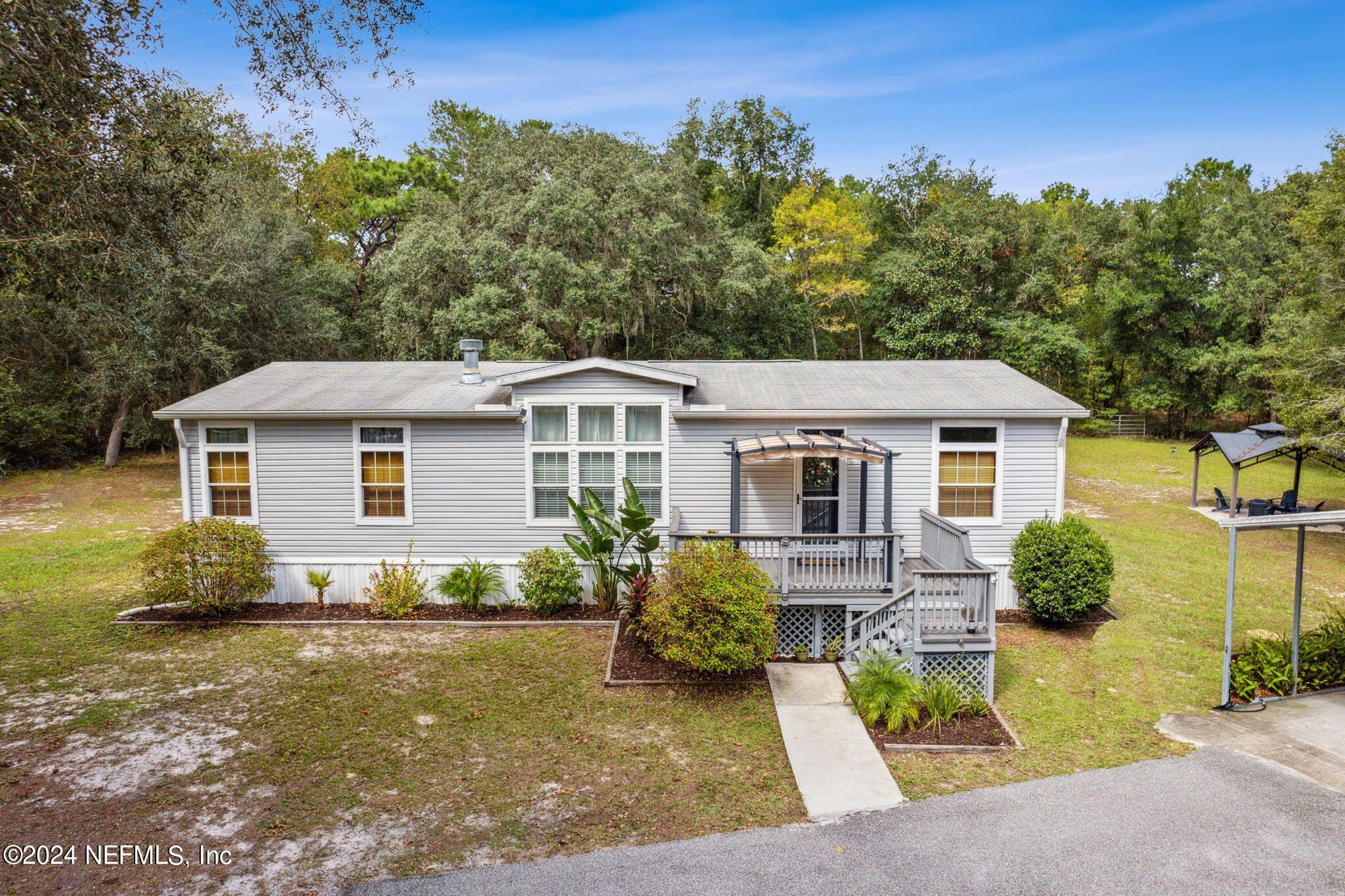 Image 4: 112 Silver Beach Blvd