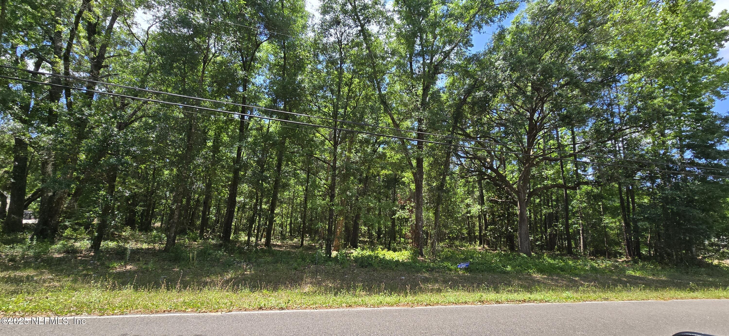 Image 1: 1.8 Acres!