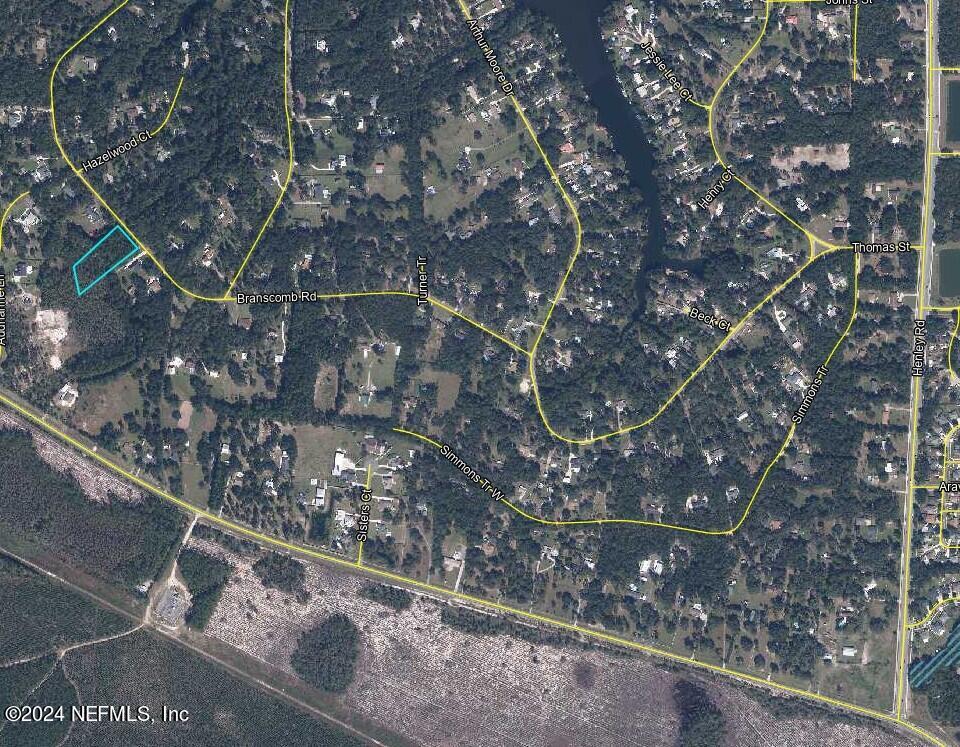 Image 4: Screenshot 2024-10-03 150714