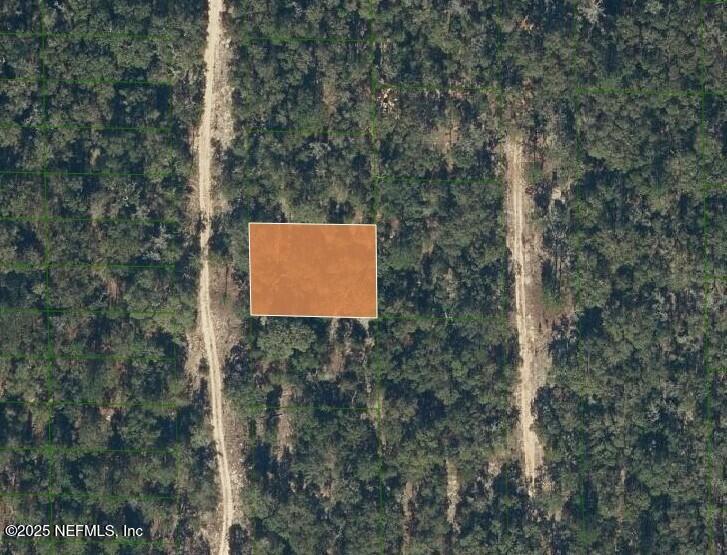 Image 1: 334 Mississippi Ave 2
