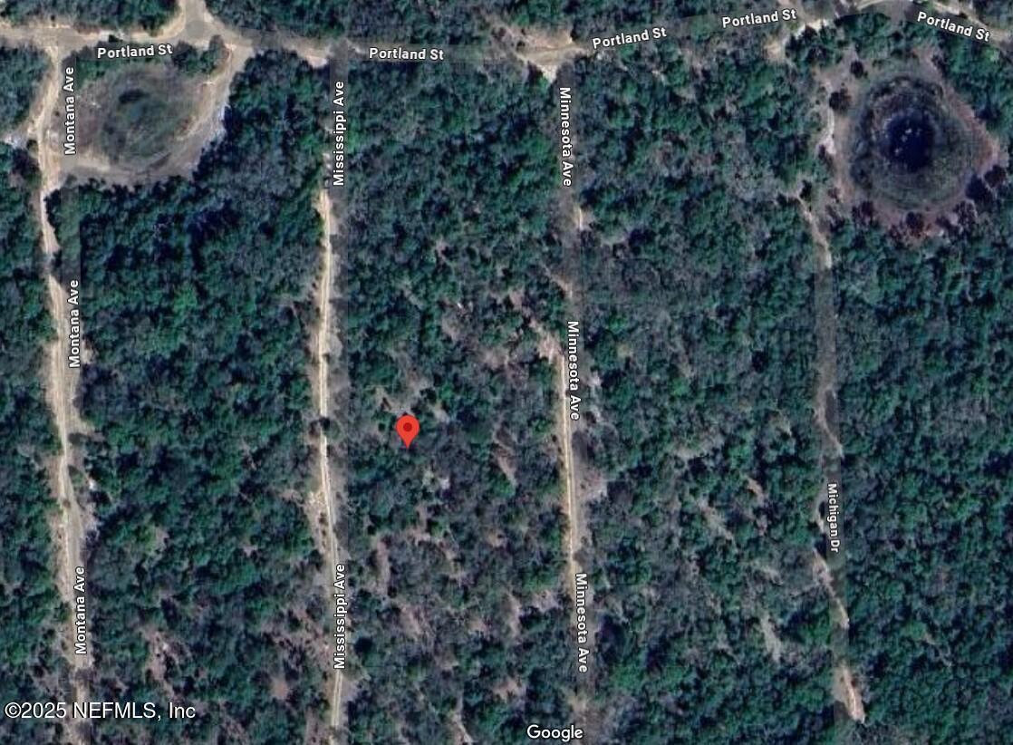Image 2: Land