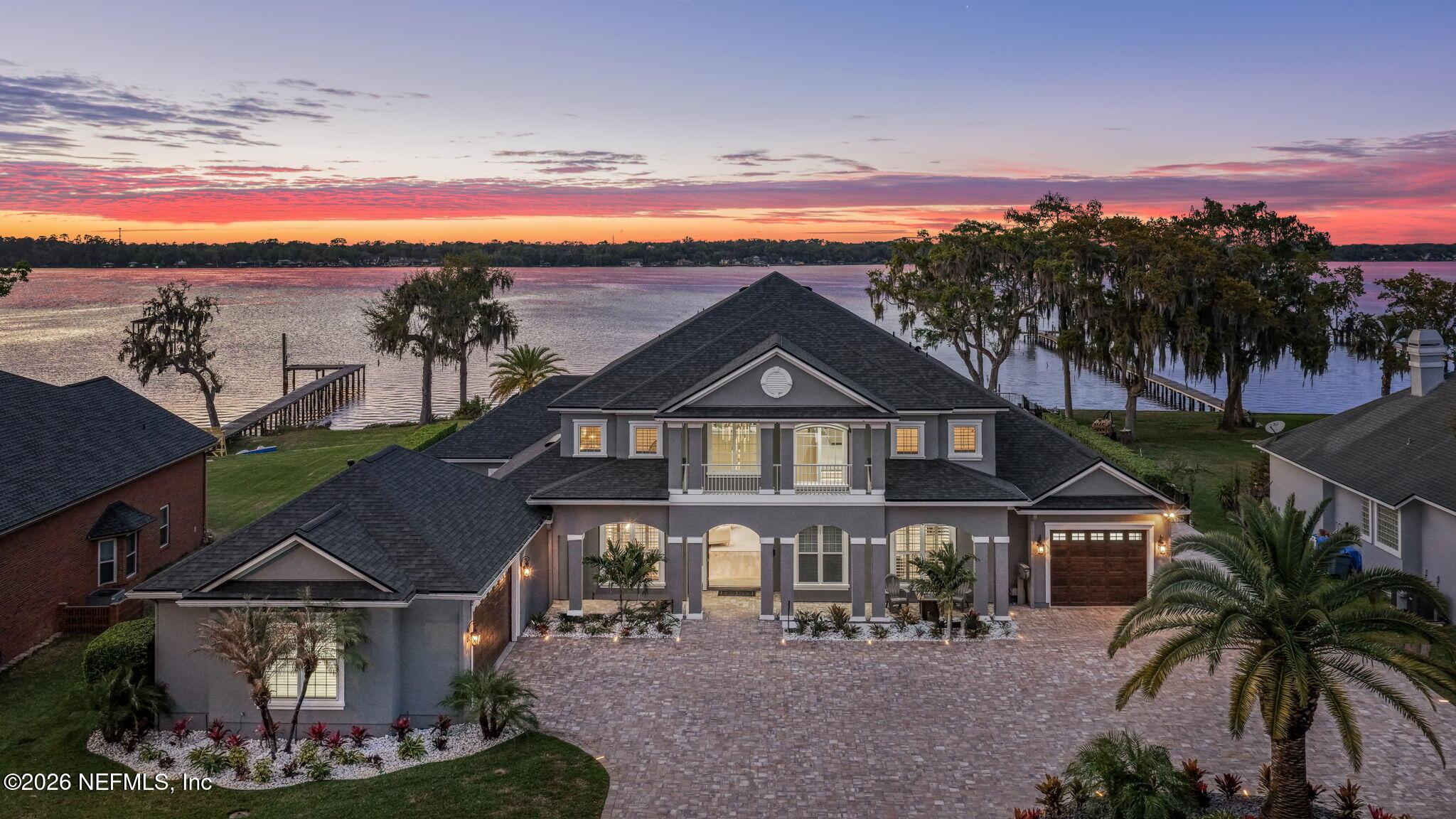 Image 2: 3-web-or-mls-DJI_20260311074424_0003_D-E