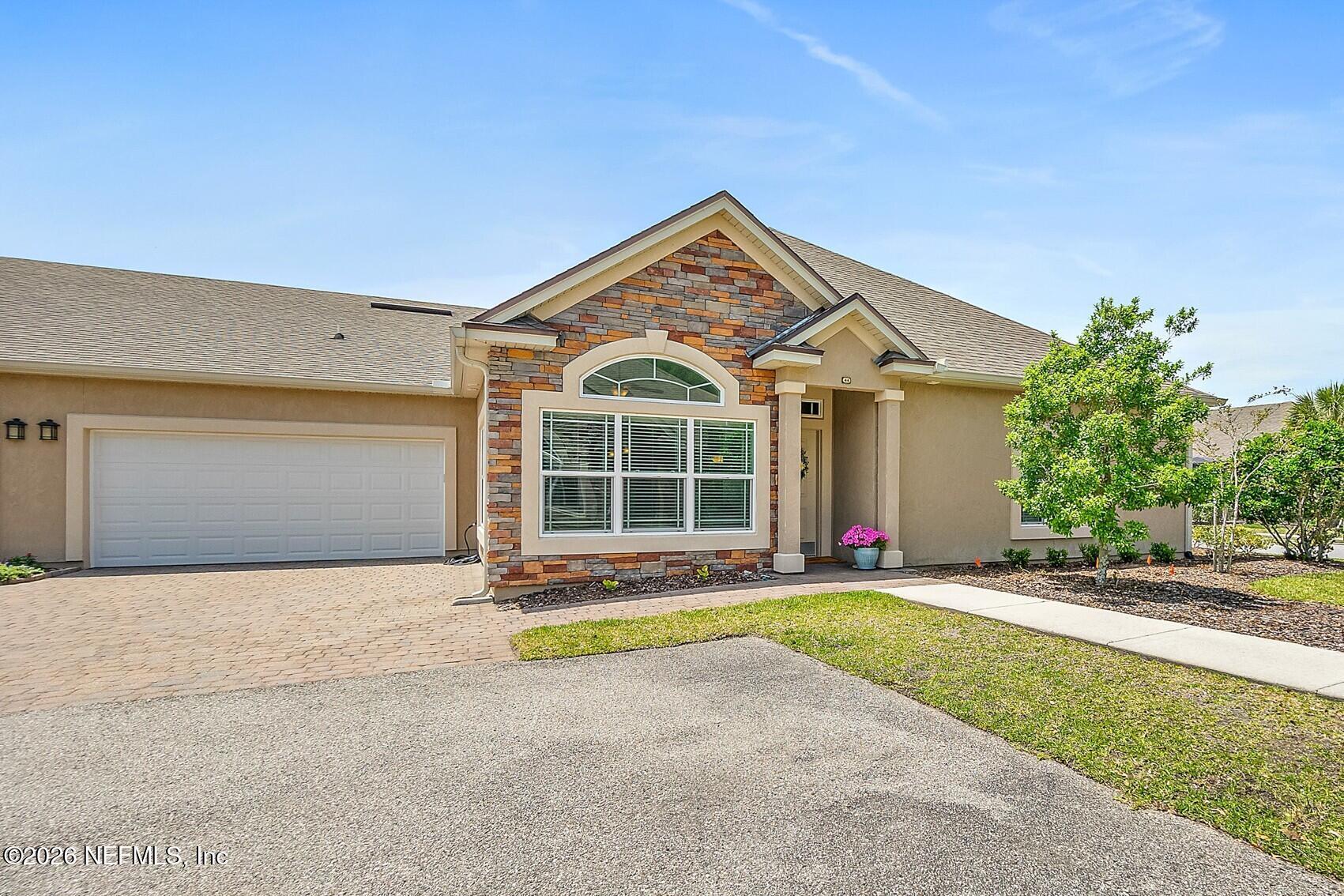 Image 1: 44 Utina Way