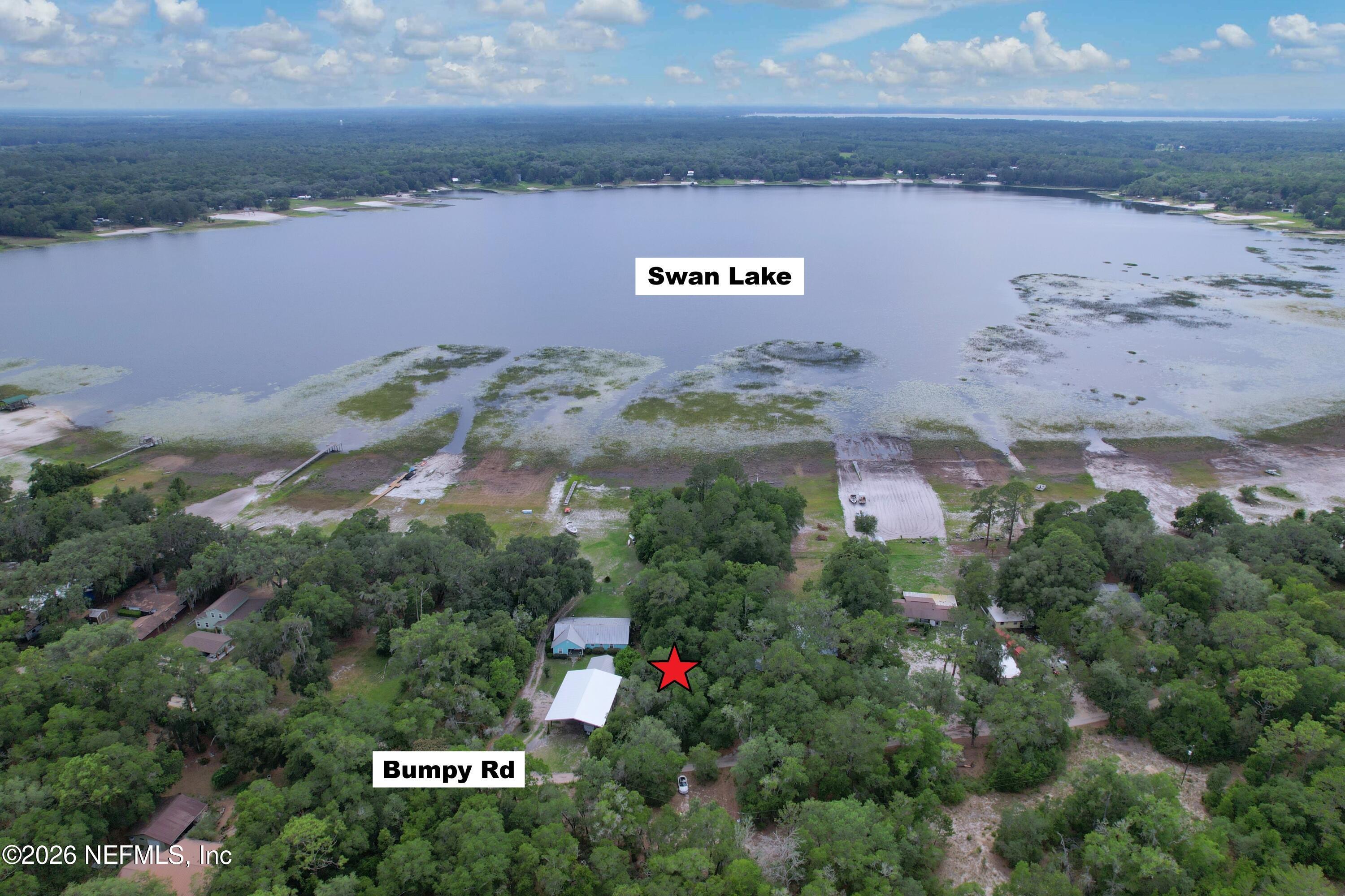 Image 3: 00 Bumpy Rd (Aerial 3)