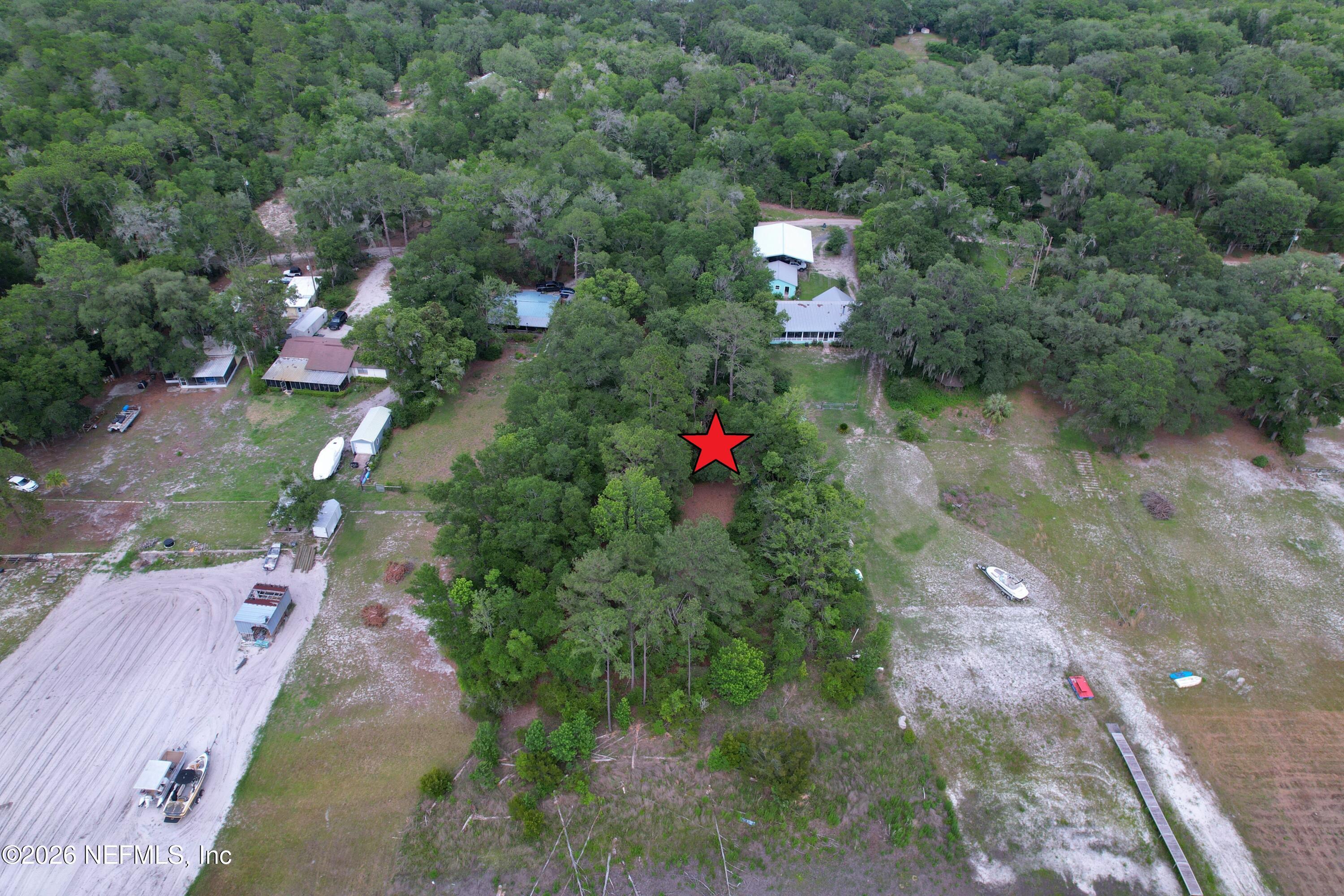 Image 4: 00 Bumpy Rd (Aerial 4)